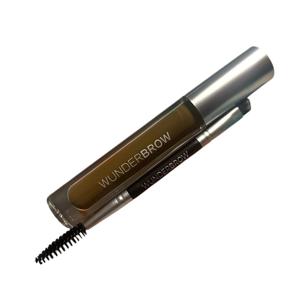 Free People Wunderbrow Eyebrow Gel in Blonde - Picture 7 of 7